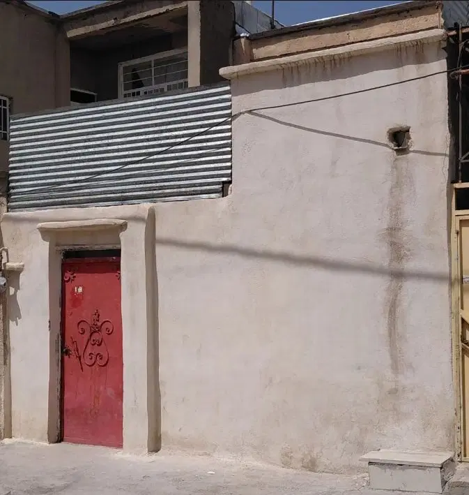 اجاره خانه ویلایی