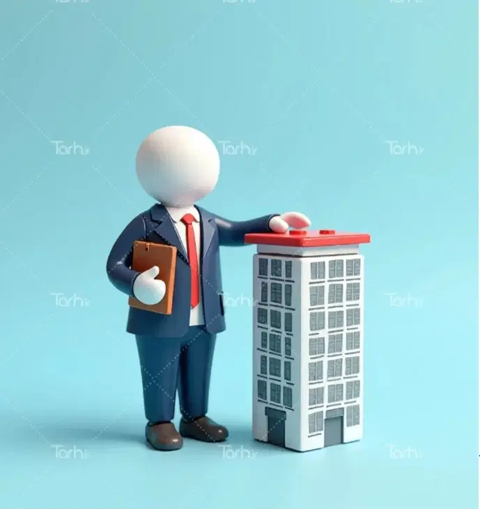 رهن و اجاره آپارتمان 100 متری