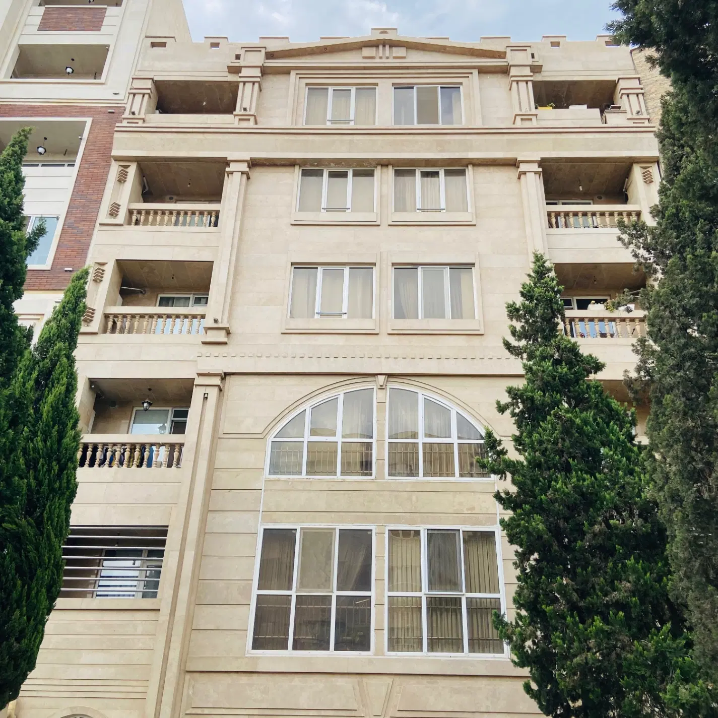 ۸۷متر_باز سازی شده_فاز۲