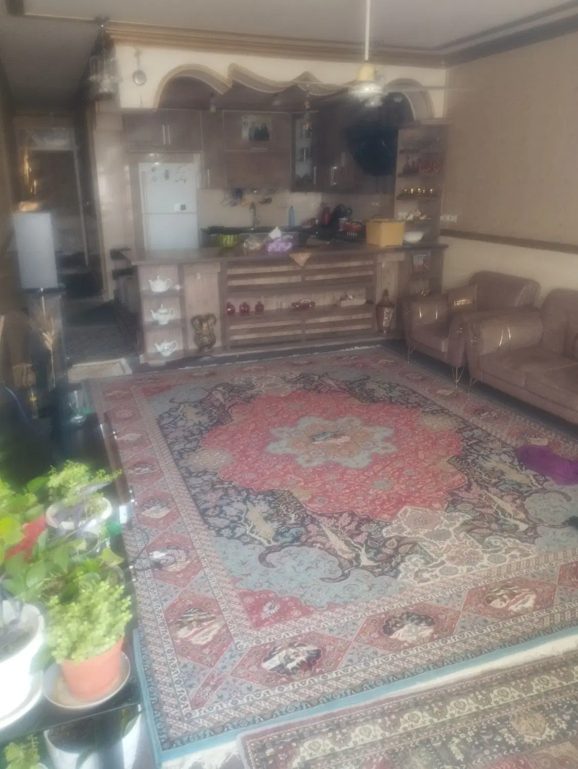 خونه رهن و اجاره