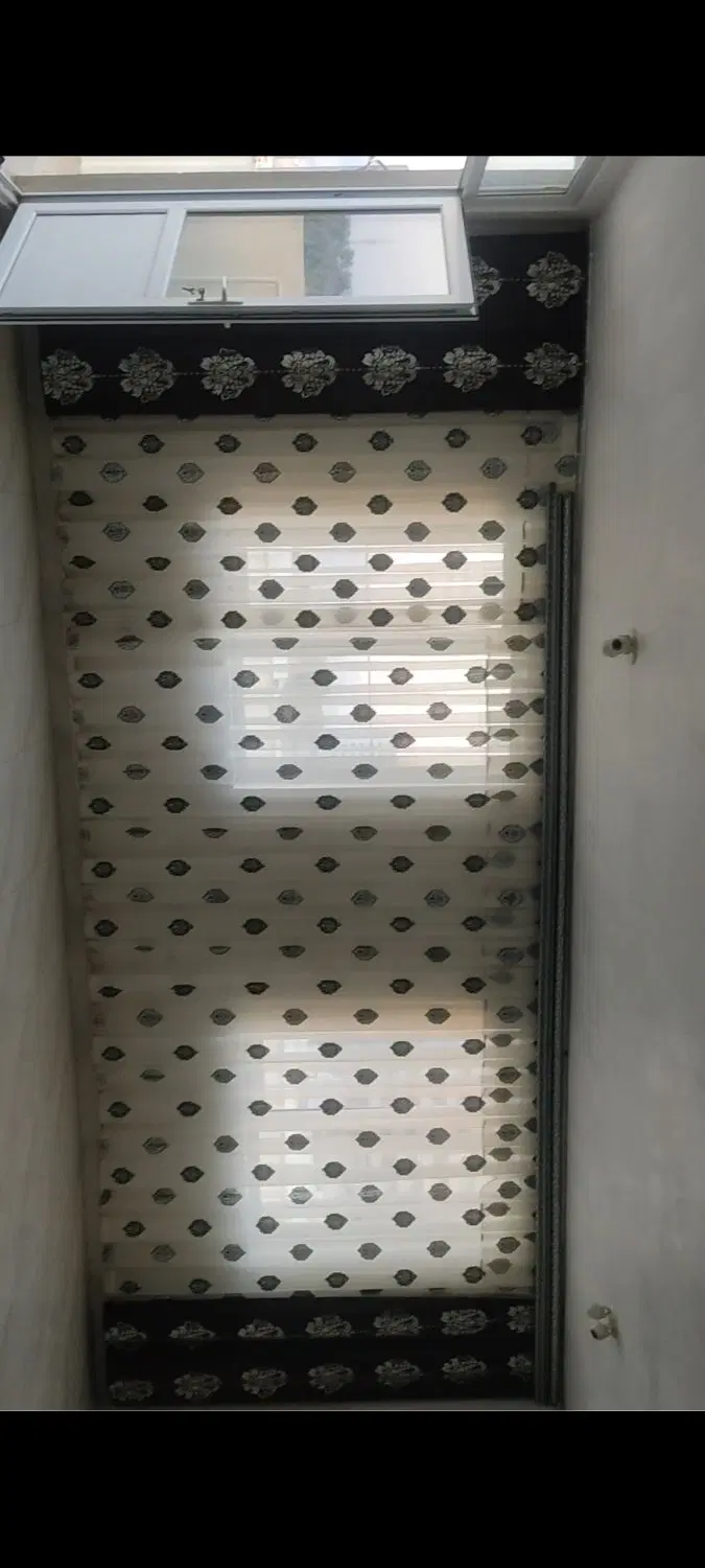 طبقه اول