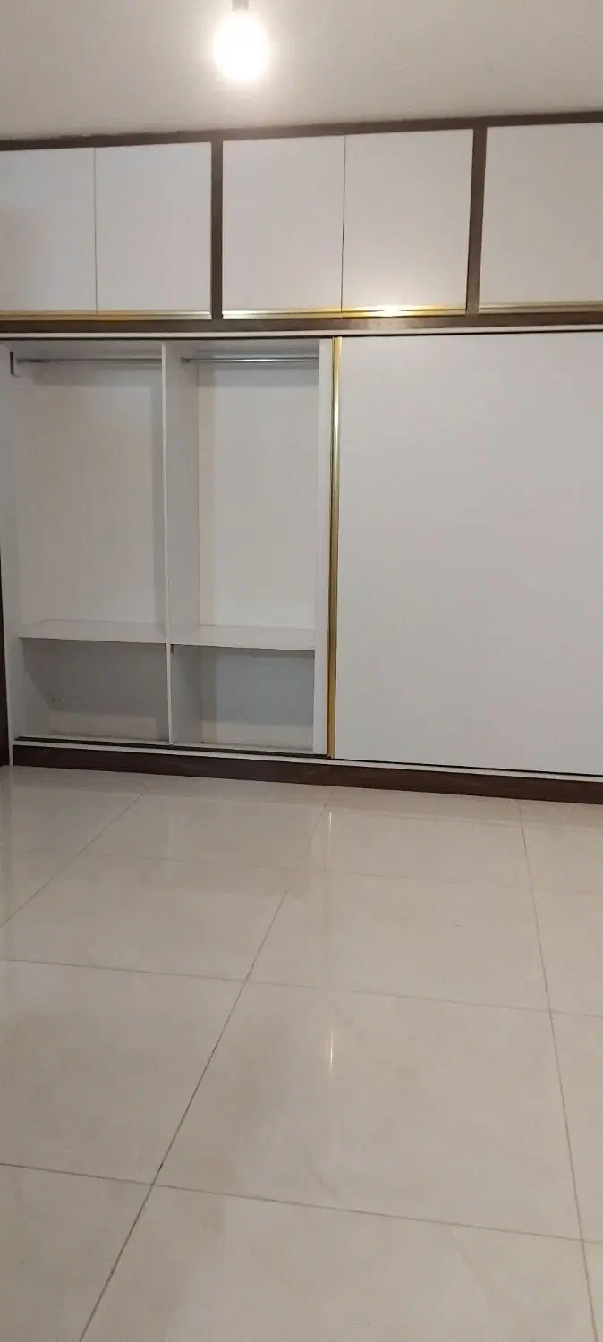 اجاره آپارتمان ۶۰ متر