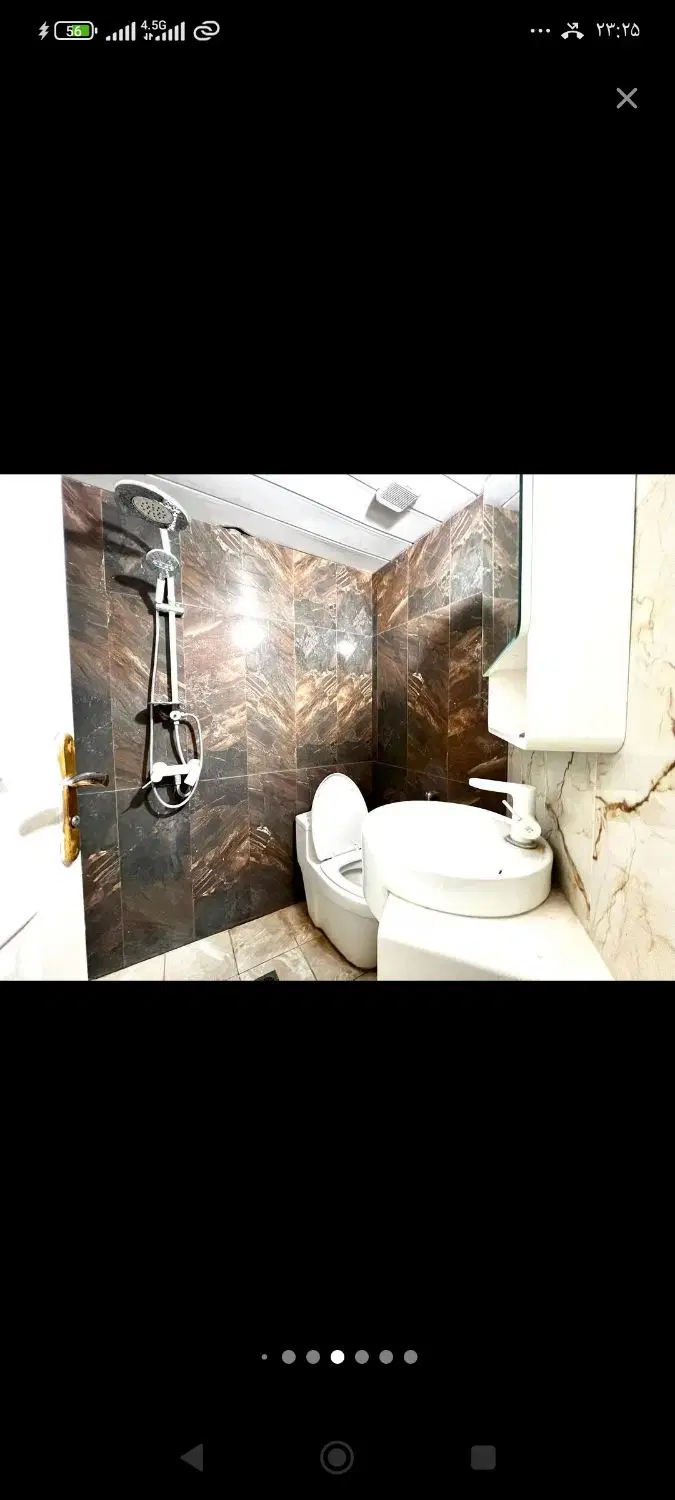 سویت.رهن.کرایه فقط به خانم