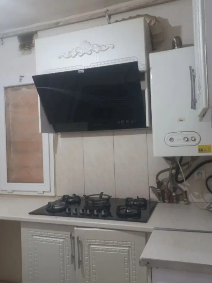 ۶۴ متر فاز ۶