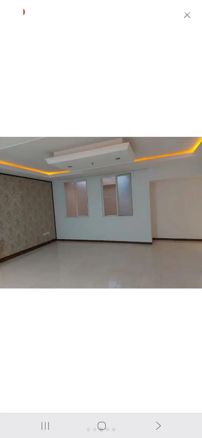 ۸۰متر_طبقه اول_ قریشی شمالی_ فول امکانات
