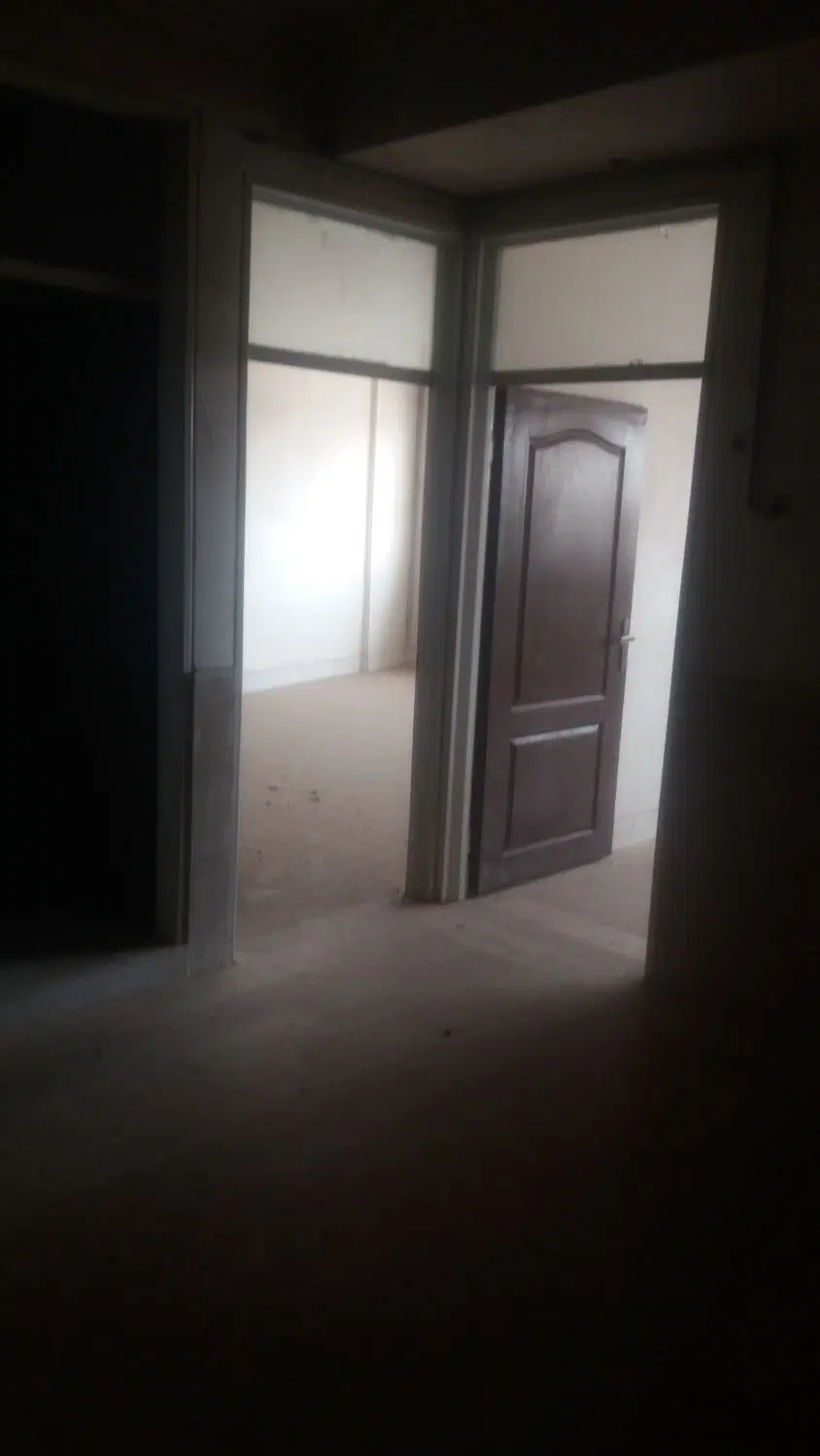 اجاره کانکس اجاره کانتینر اجاره انبار اتاق کارگاه