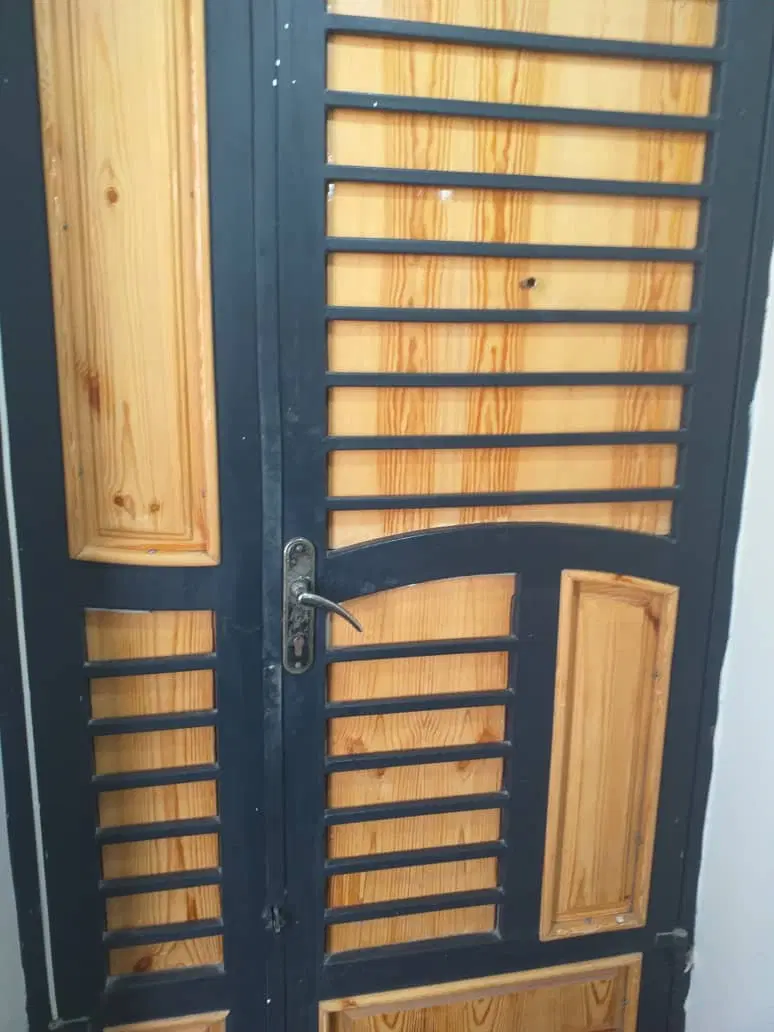 اجاره ۲ خواب مجتمع رضوان