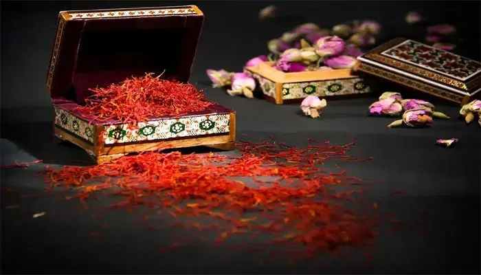 مغازه تجاری حاشیه کشتارگاه