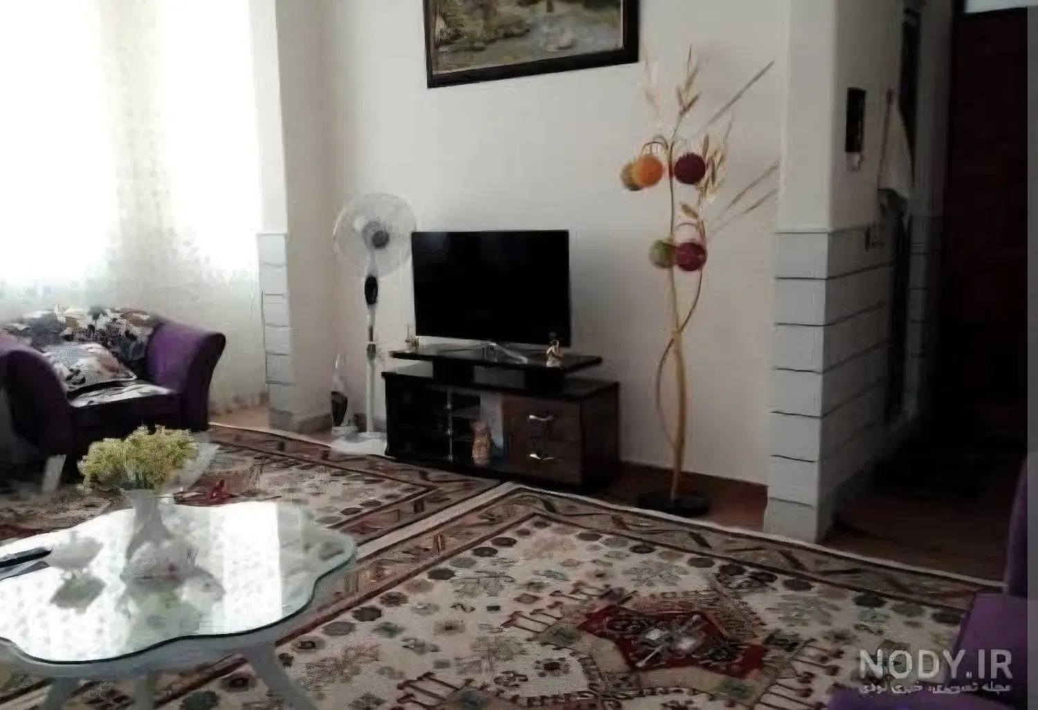 رهن و اجاره