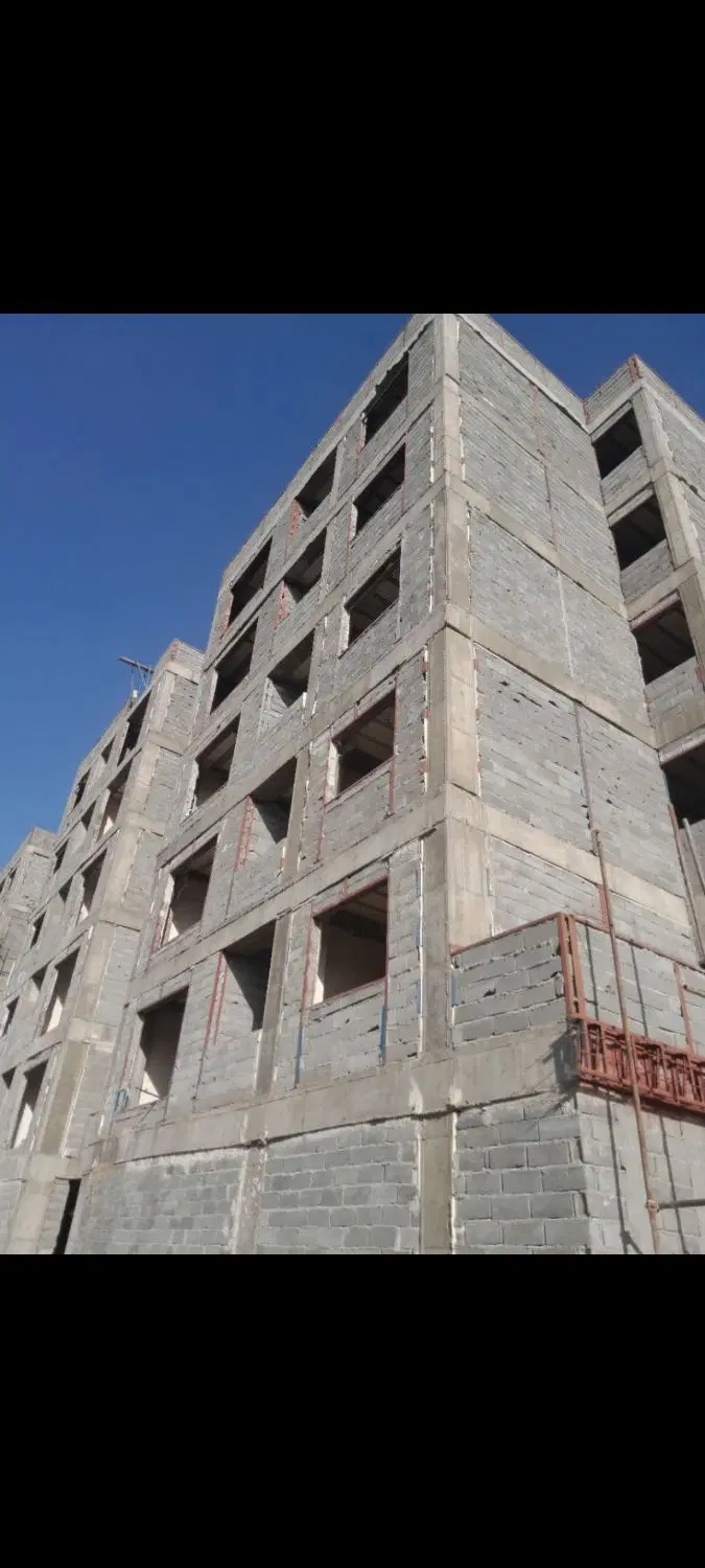 ثروتمندشدن کارسختی نیست افزایش طبقه روی دستورنقشه