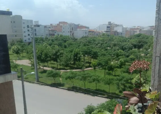 اجاره خانه