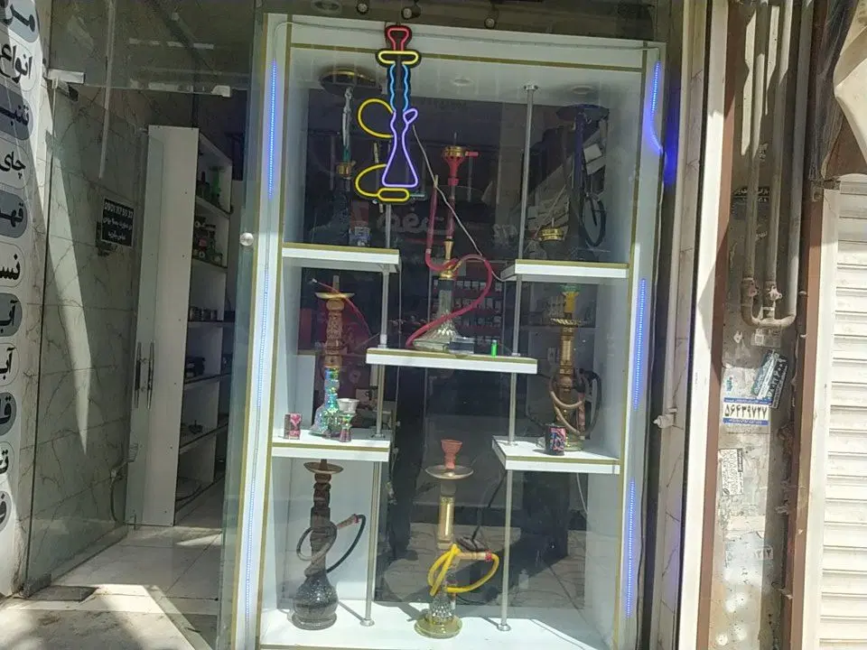 واکذار