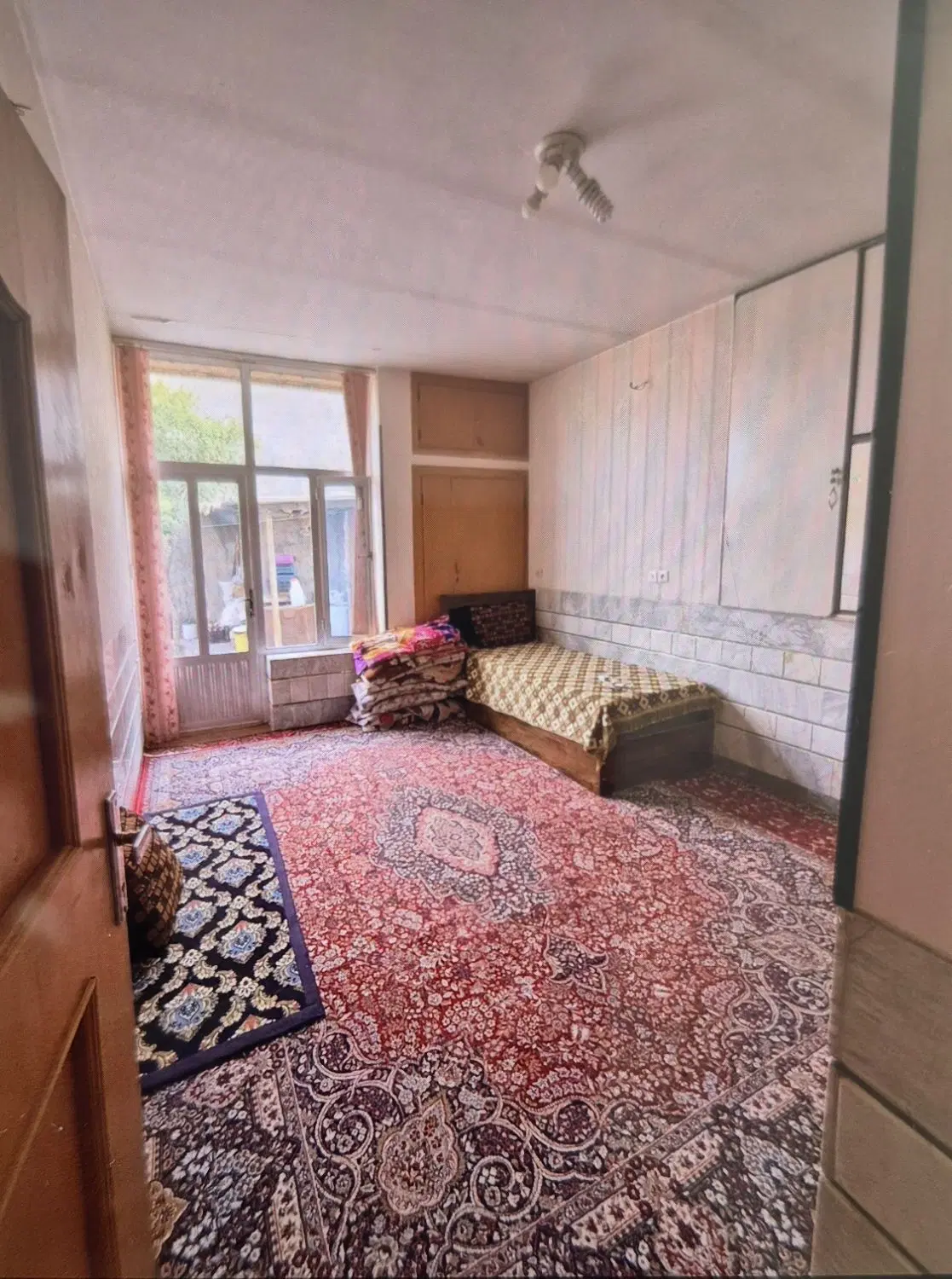 فروش منزل مسکونی