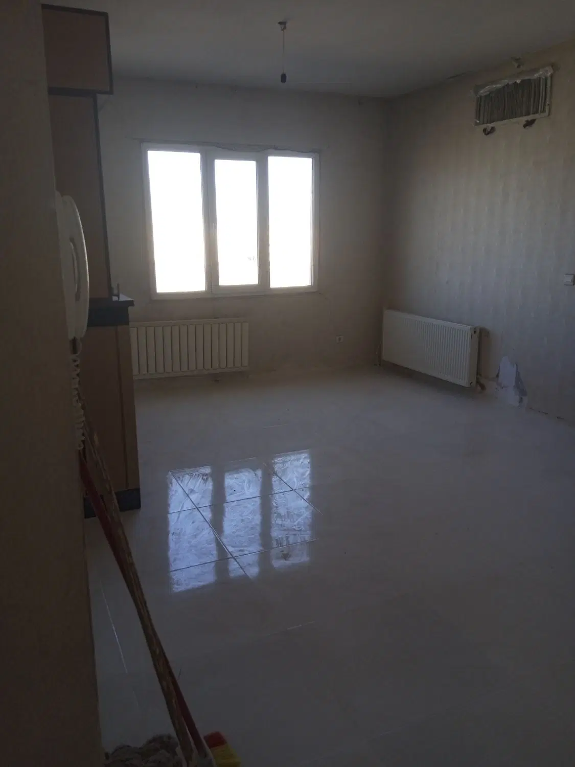 آپارتمان 85متری