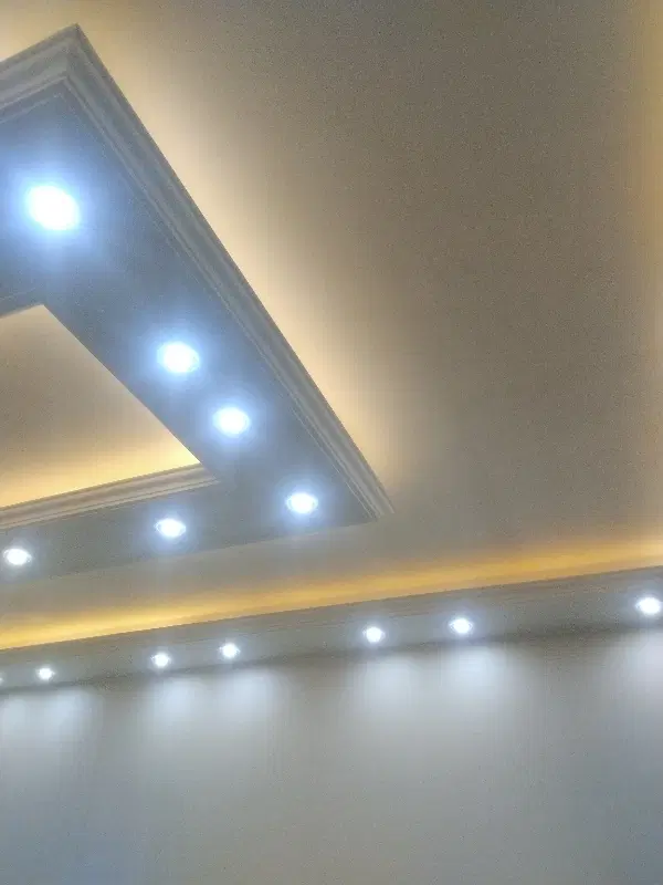 اجاره خونه یک خوابه