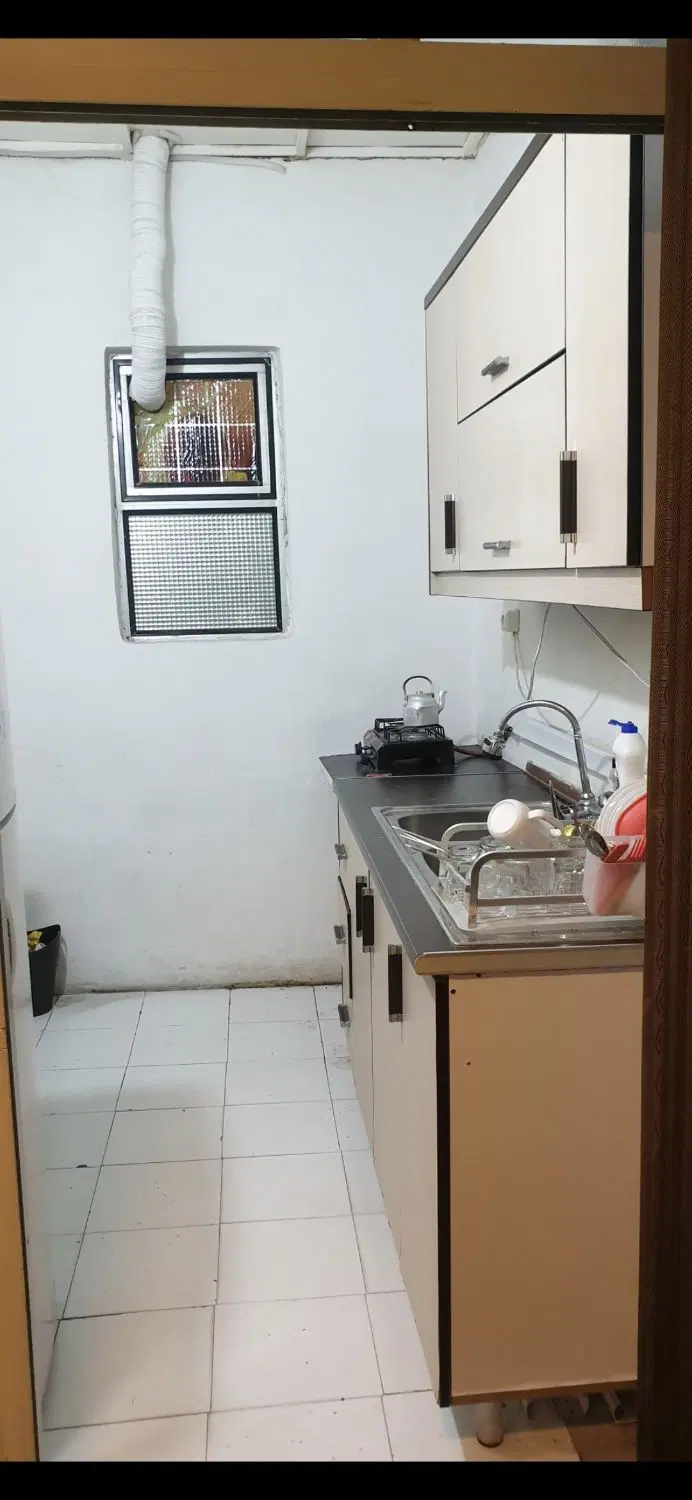 اجاره آپارتمان سند اداری یوسف آباد