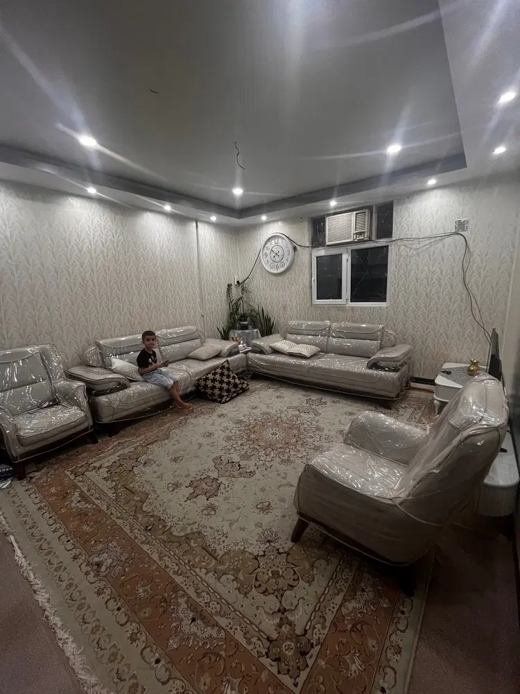 کمیاب تخلیه