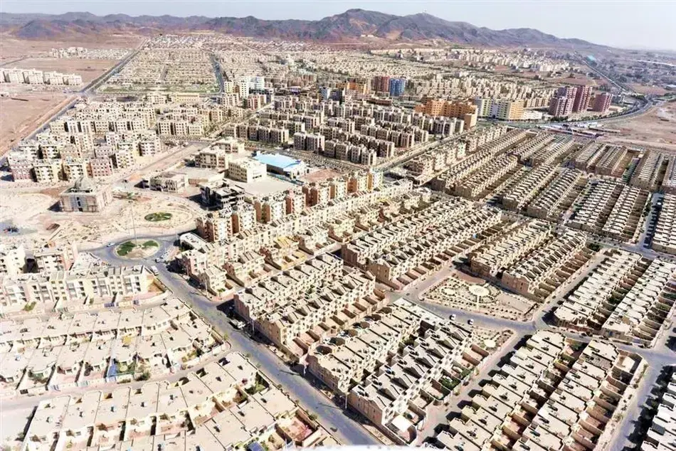 زمین انفرادی معاوضه با ماشین. 300 متری .پرنیان
