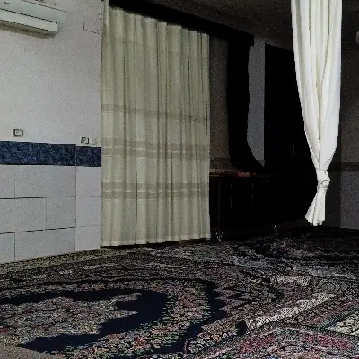 خانه اجاره