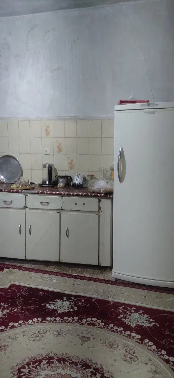 اجاره خانه