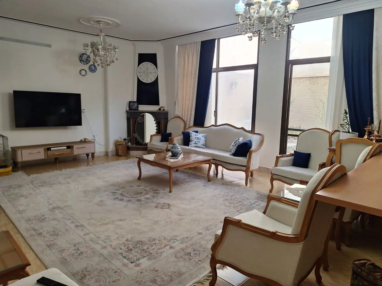 اجاره مسکونی