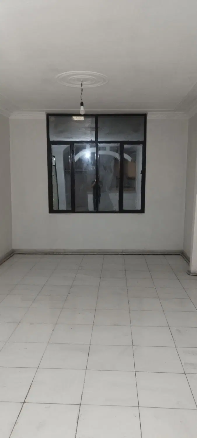 آپارتمان ۵۷ متری