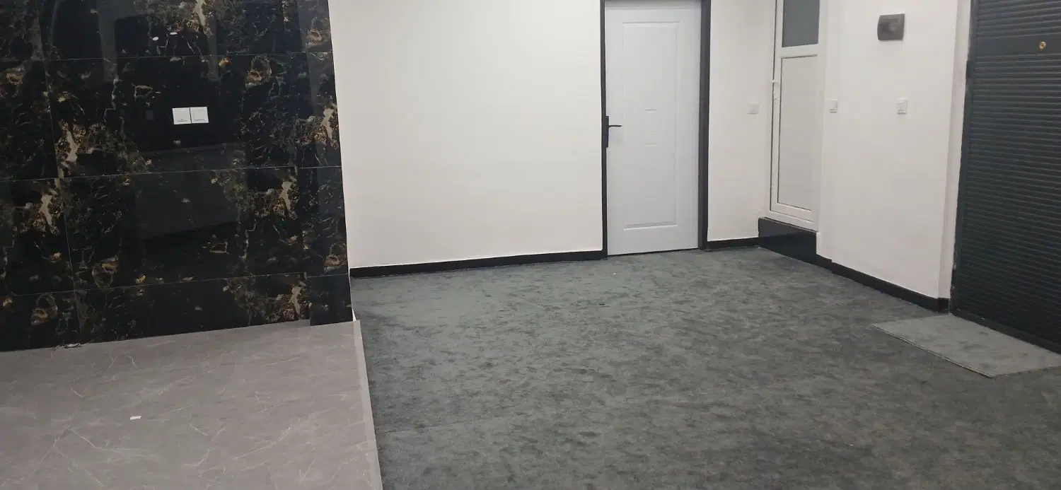 خانه فاز ۲ جنب پارک ، کنار سه مدرسه
