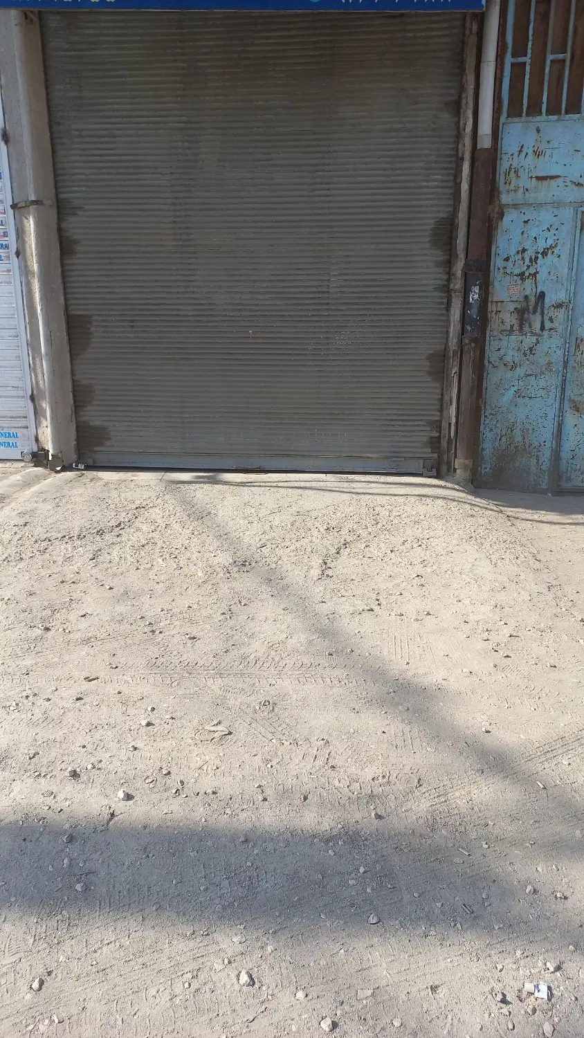 اجاره مغازه