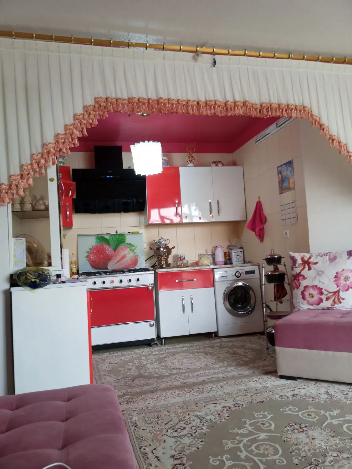 معاوضه آپارتمان مسکن مهر