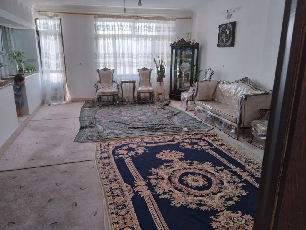 رهن واجاره