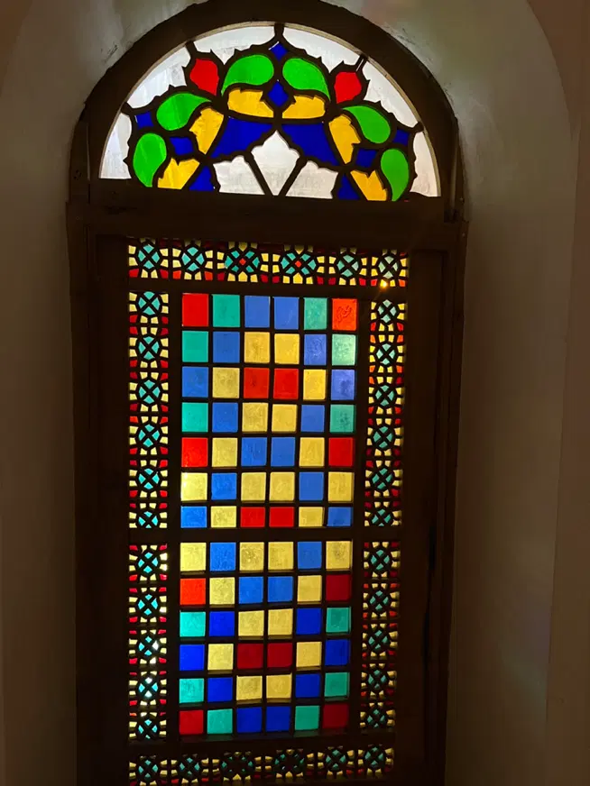رهن کامل واحد ۱۶۰ متری
