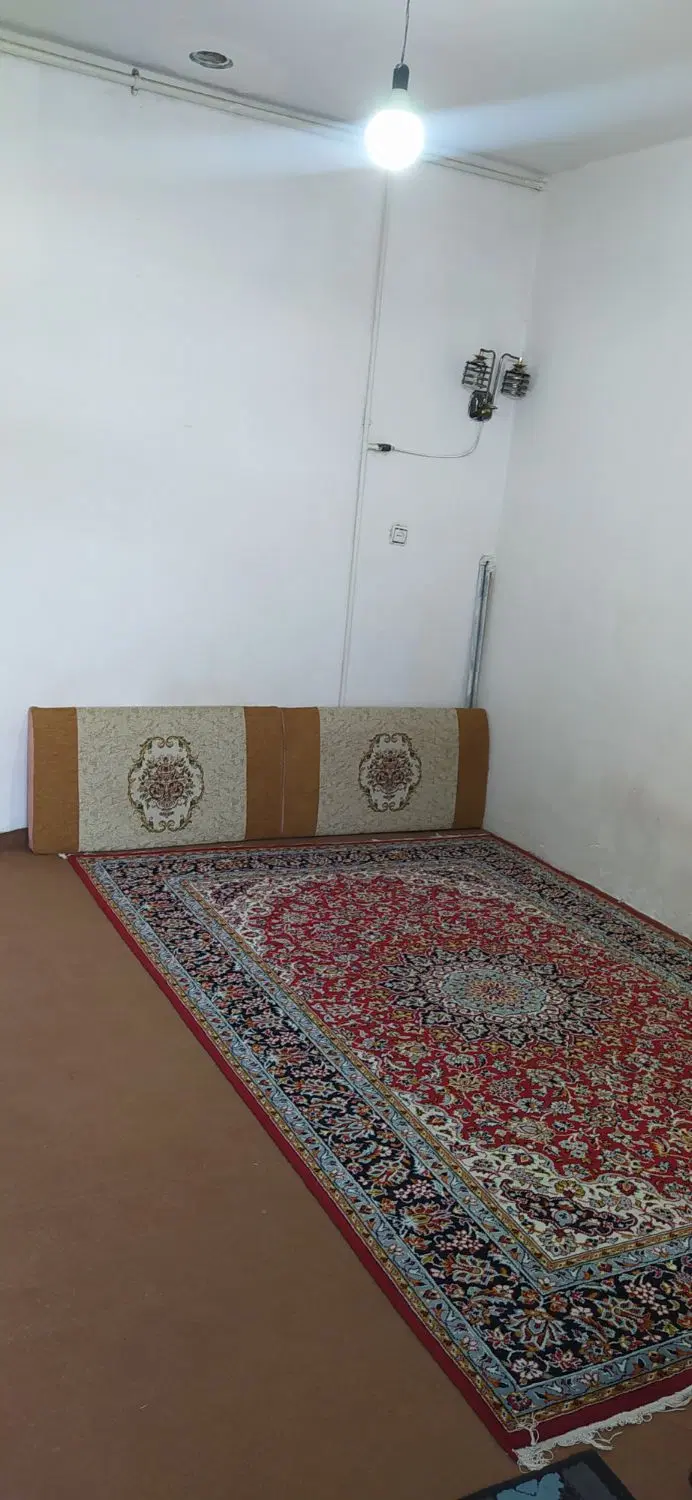 خانه اجاره ای