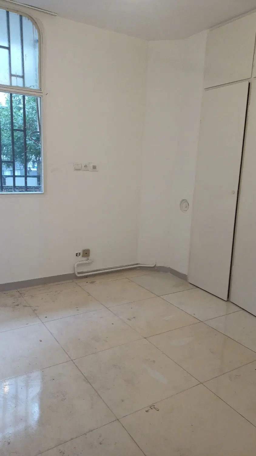 ۴۵متر تکواحدی  خلوت و دنج