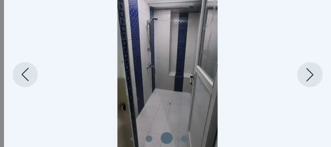 رهن و اجاره ویلای 125 متر اندیشه فاز 3 فرهنگیان