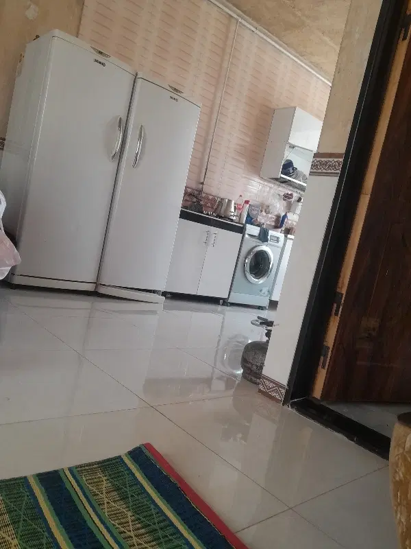 اجاره منزل مسکونی