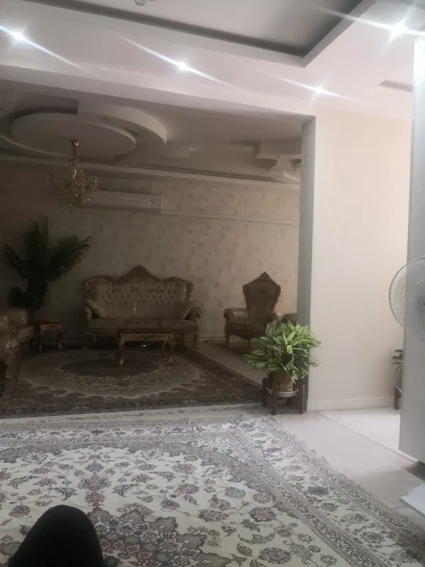 رهن خانه