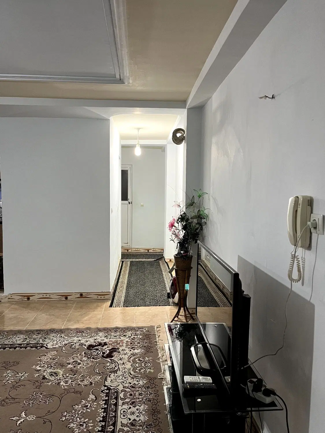 اجاره روزانه_شبانه_هفتگی_ویلا_سوئیت