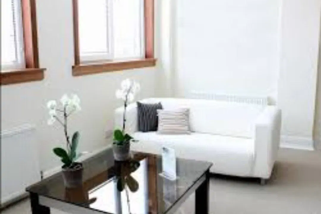 اتاق برای کار روانشناسی درکنار مطب پزشک