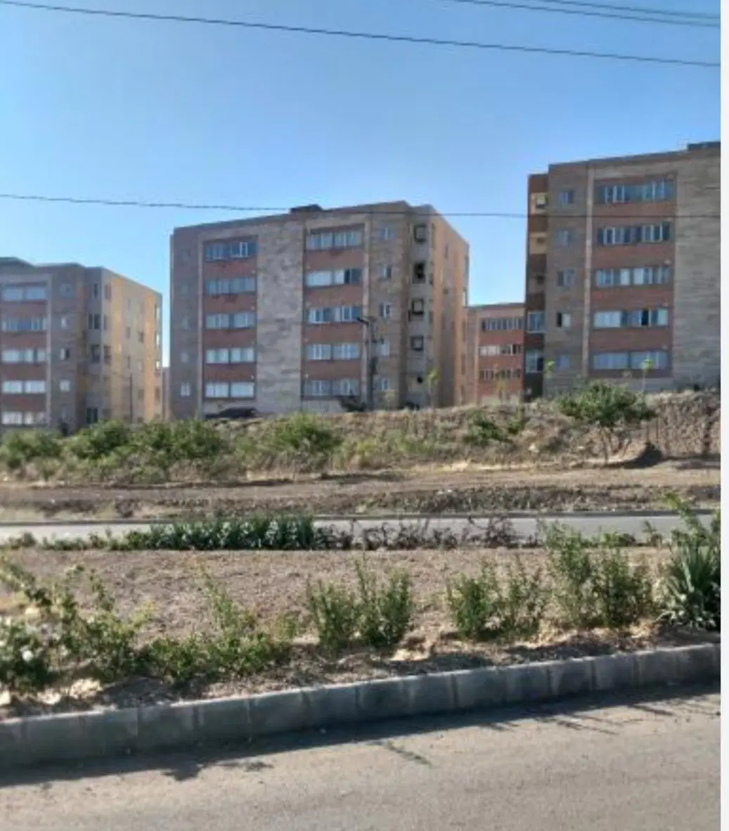فروش سهام مسکن فرهنگیان