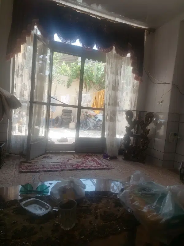 همخونی