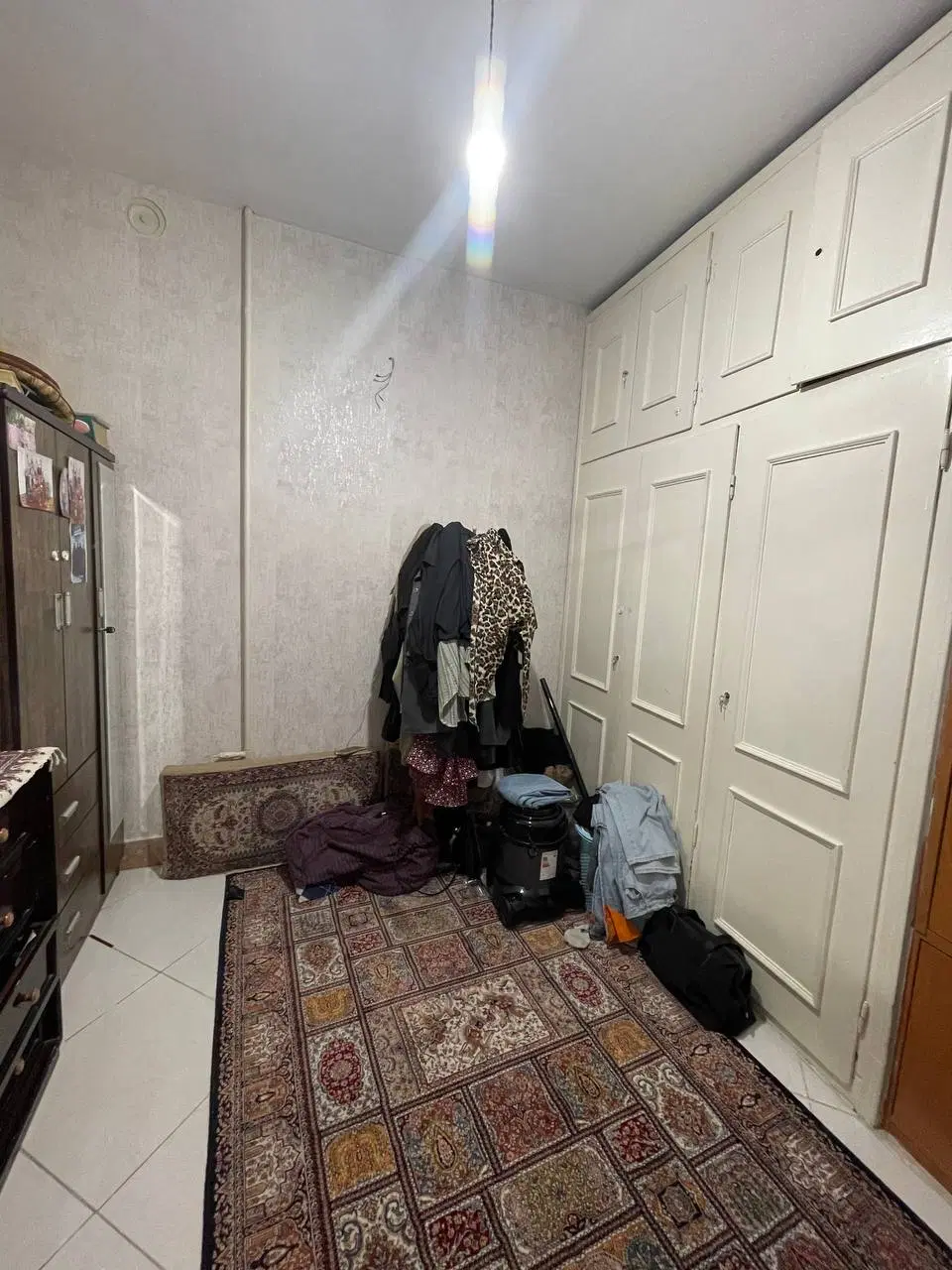 خانه ویلایی