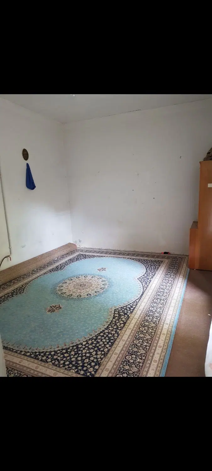 خانه ویلایی