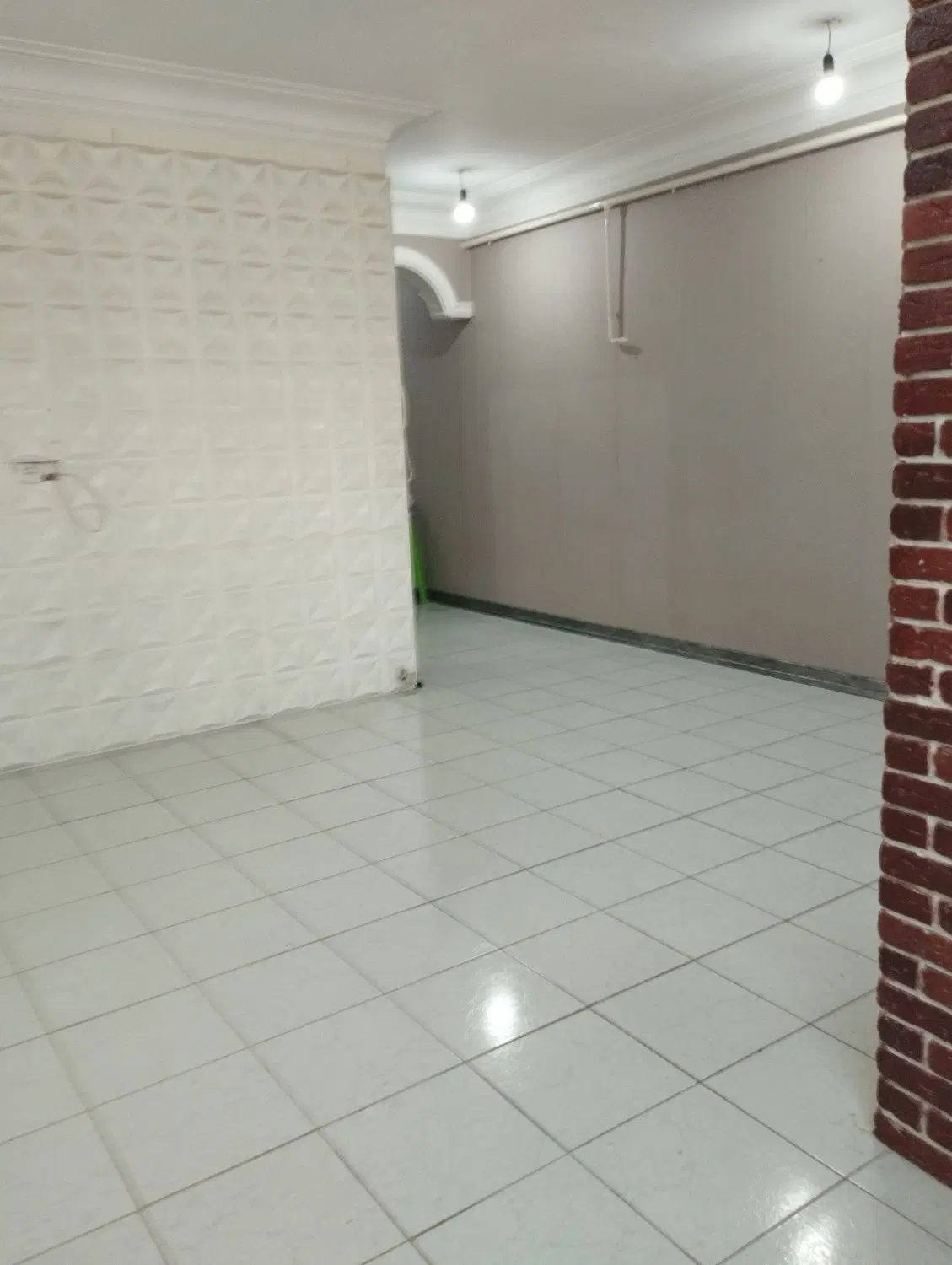آپارتمان برای اجاره