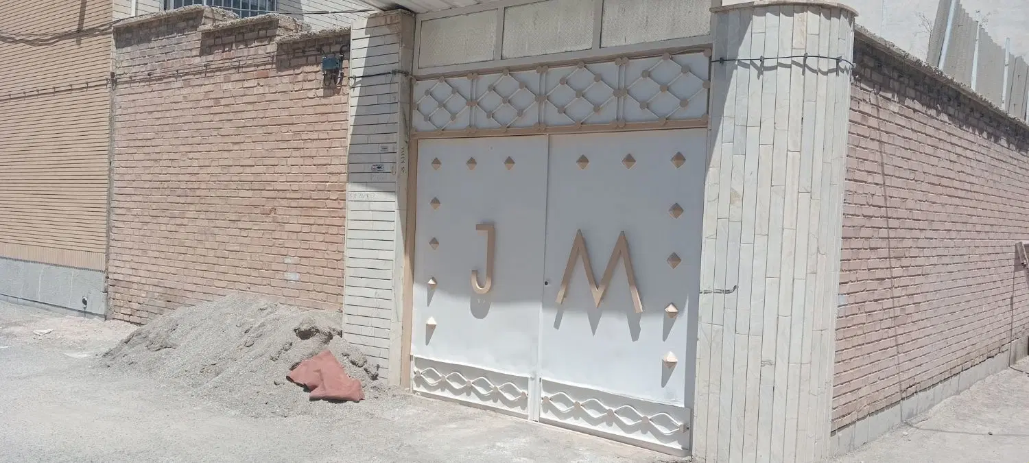 اجاره مسکونی