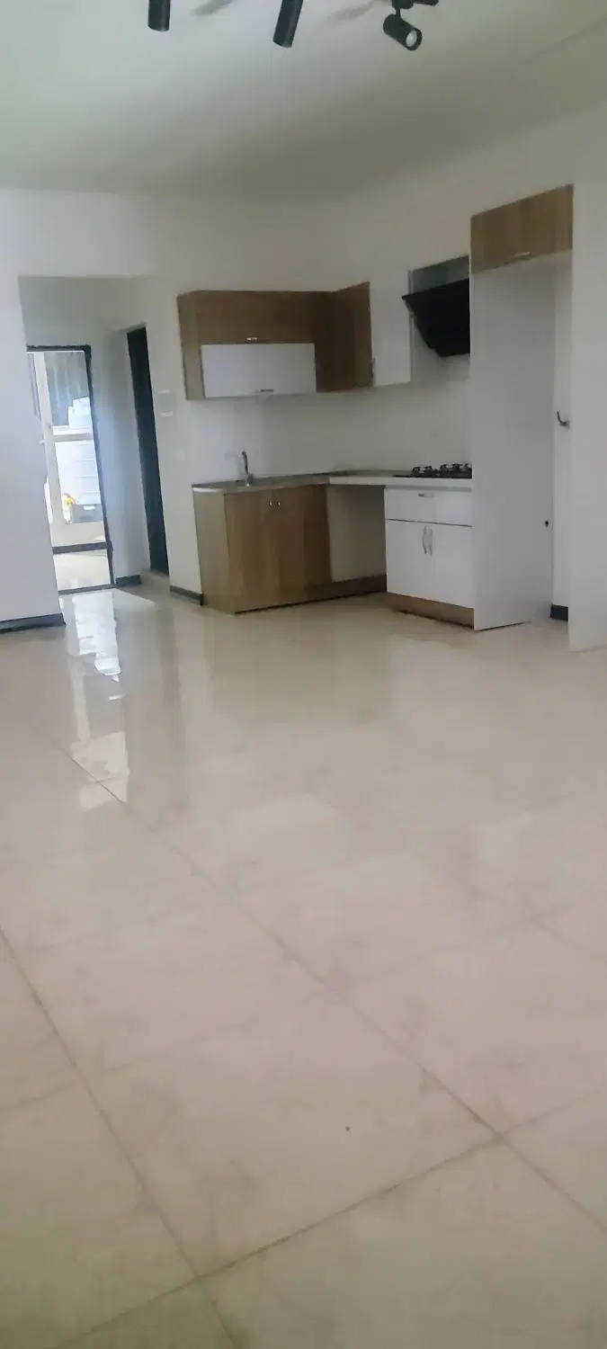 ۶۰متر سراج فول امکانات