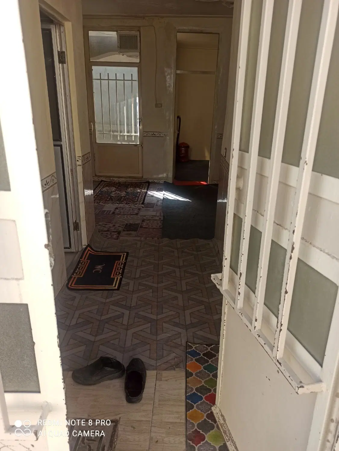 منزل اجارهی