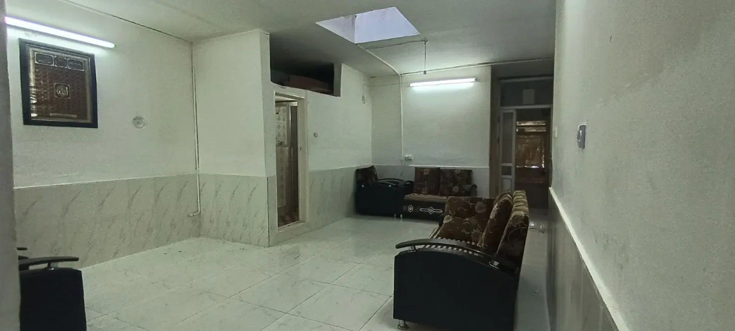 منزل ویلایی دربست