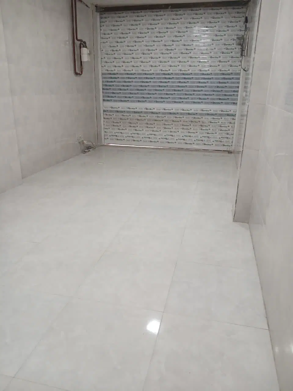 اجاره مغازه کنار اتوبان موقعیت عاالی