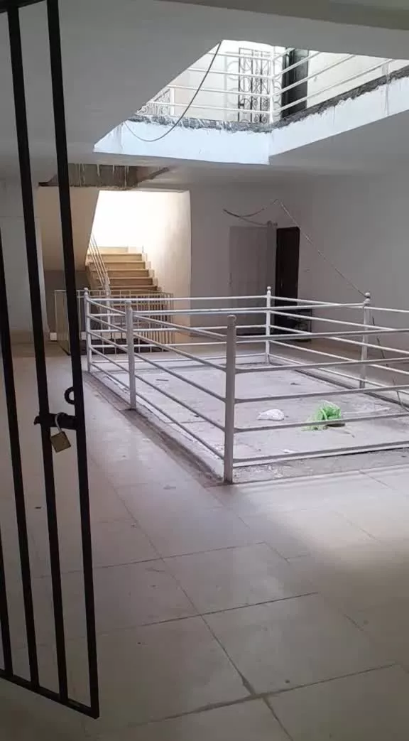 فروش آپارتمان
