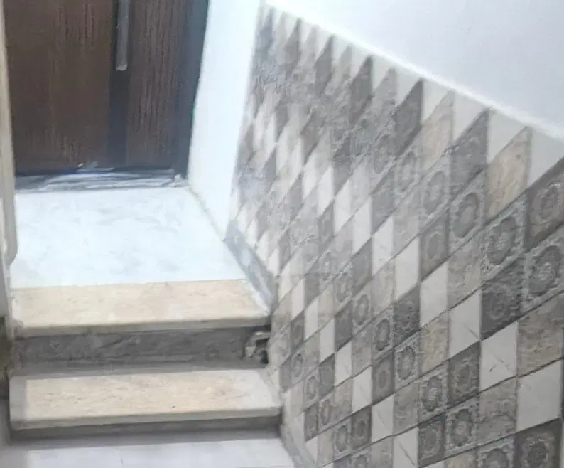 مناسب دندانپزشک یا پزشک